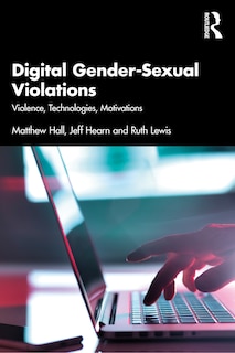 Front cover_Digital Gender-Sexual Violations