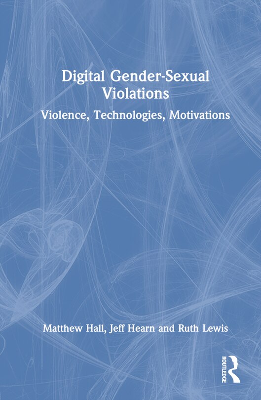 Couverture_Digital Gender-Sexual Violations