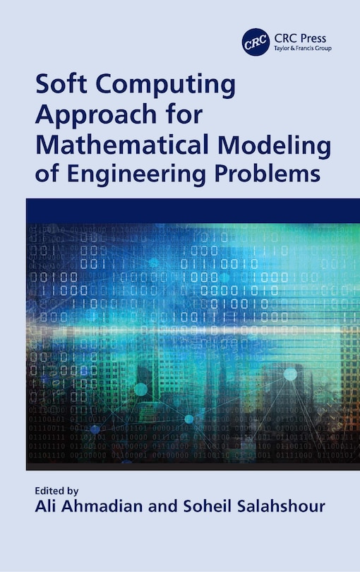 Front cover_Soft Computing Approach for Mathematical Modeling of Engineering Problems