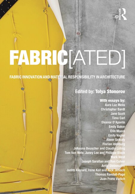 Front cover_Fabric[Ated