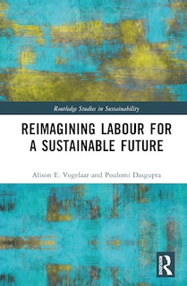 Couverture_Reimagining Labor for a Sustainable Future