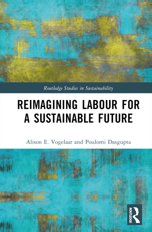 Couverture_Reimagining Labor for a Sustainable Future