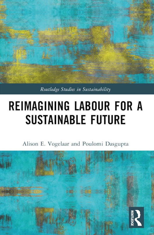 Couverture_Reimagining Labor for a Sustainable Future