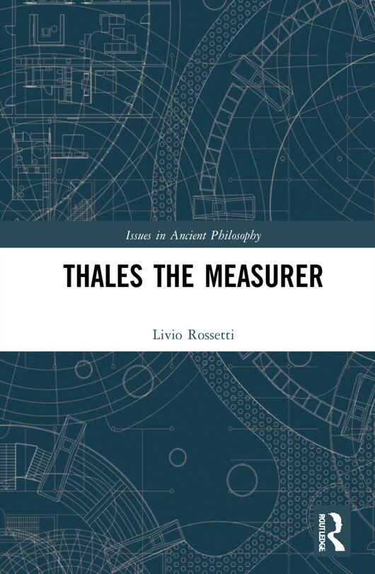 Front cover_Thales The Measurer