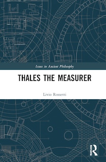 Front cover_Thales the Measurer