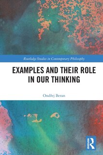 Couverture_Examples and Their Role in Our Thinking