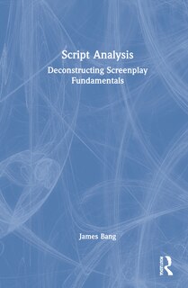 Couverture_Script Analysis