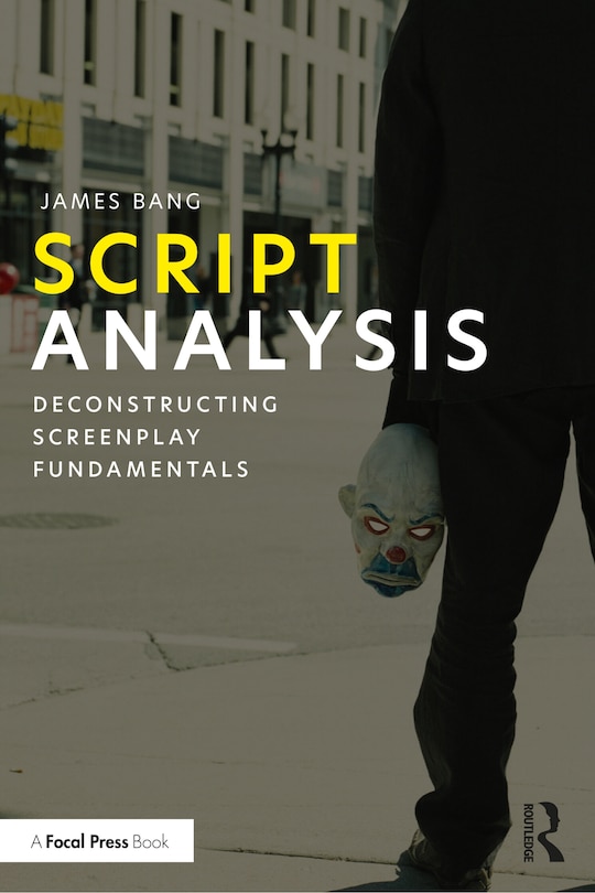 Couverture_Script Analysis