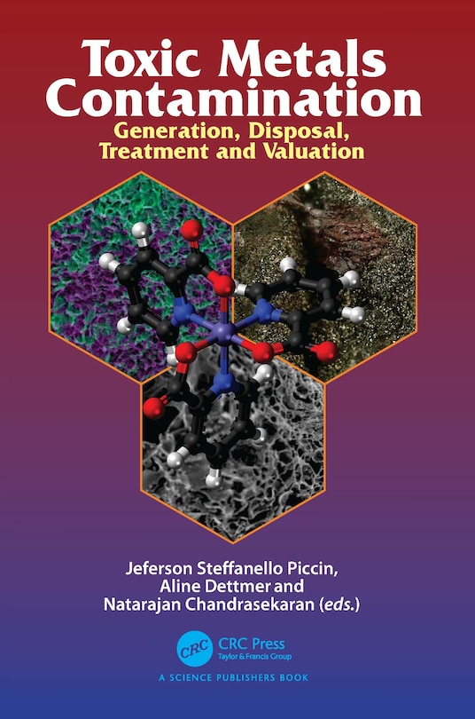 Couverture_Toxic Metals Contamination