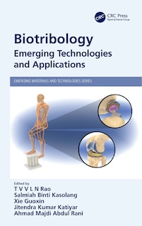 Couverture_Biotribology