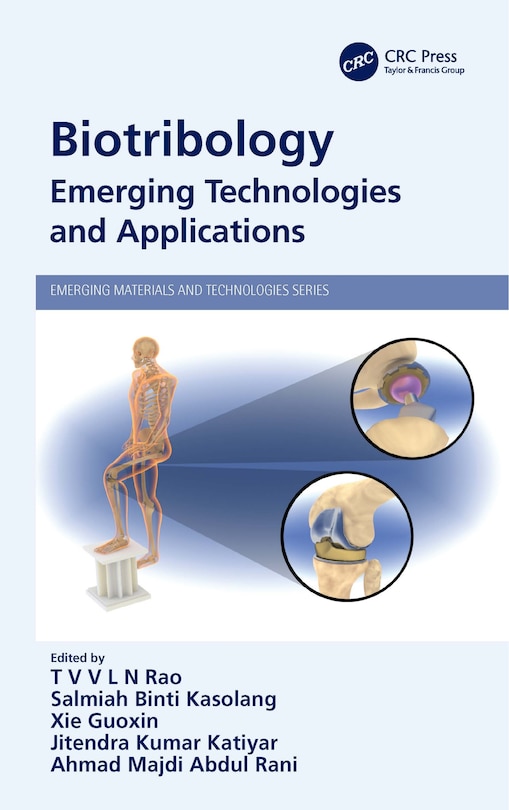 Couverture_Biotribology