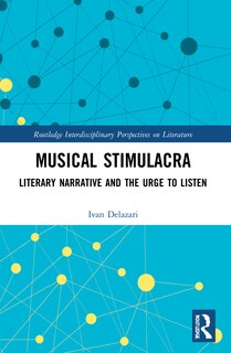 Couverture_Musical Stimulacra