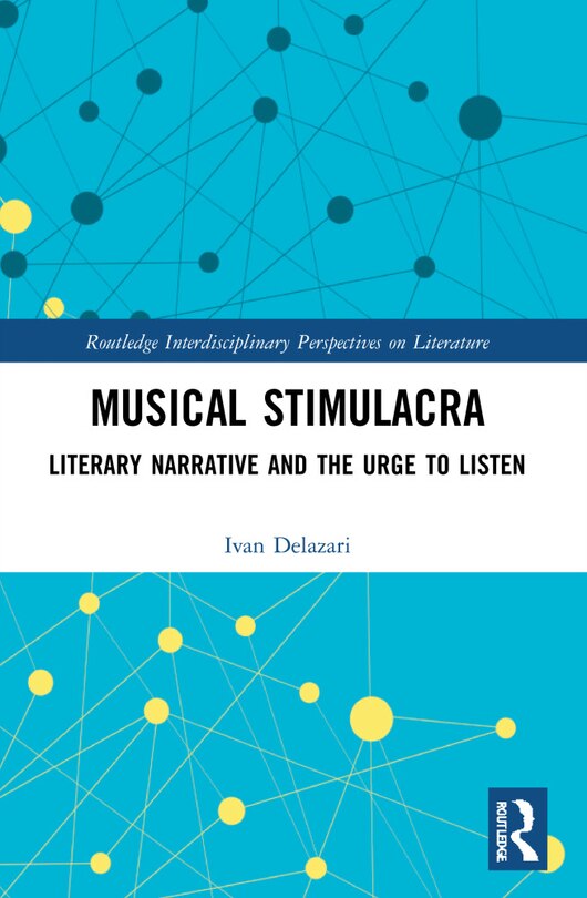 Couverture_Musical Stimulacra
