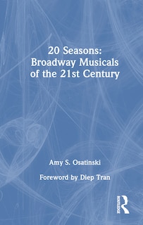 Front cover_20 Seasons