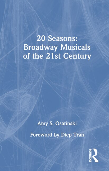 Front cover_20 Seasons