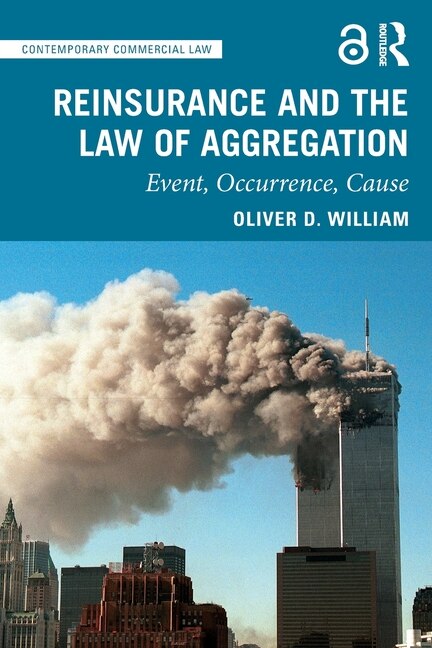 Couverture_Reinsurance and the Law of Aggregation