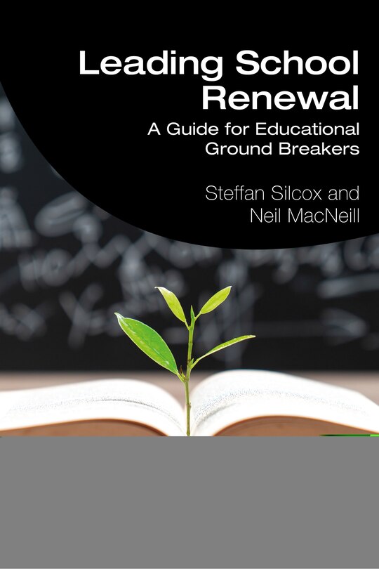 Front cover_Leading School Renewal