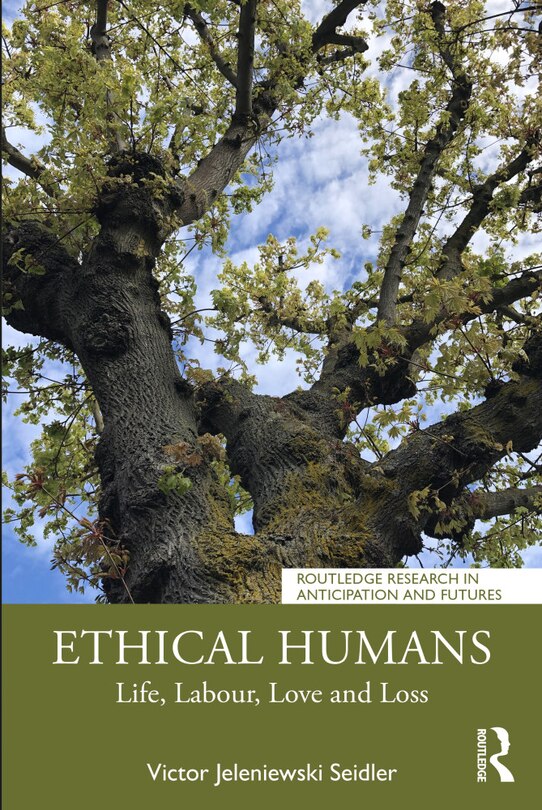 Front cover_Ethical Humans