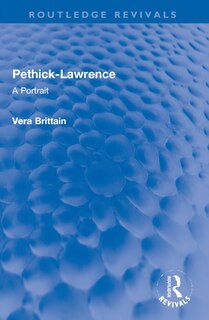 Front cover_Pethick-Lawrence