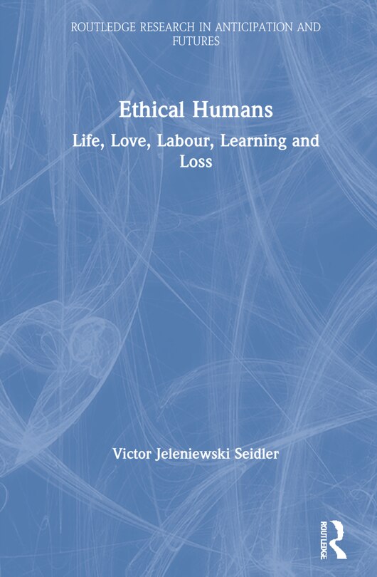 Couverture_Ethical Humans