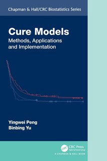 Front cover_Cure Models