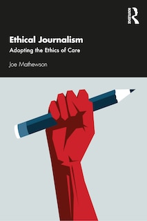 Front cover_Ethical Journalism