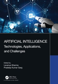 Couverture_Artificial Intelligence