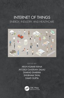 Couverture_Internet of Things