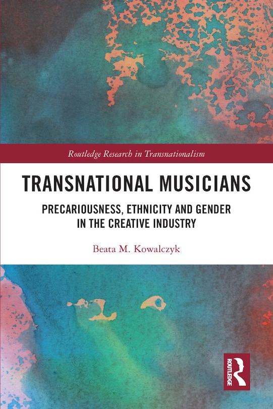 Couverture_Transnational Musicians