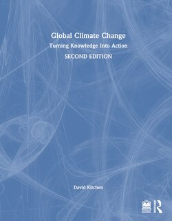 Couverture_Global Climate Change