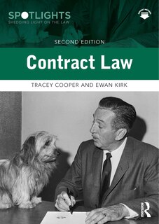 Front cover_Contract Law