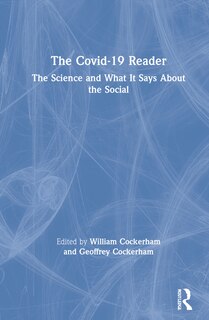 Couverture_The Covid-19 Reader