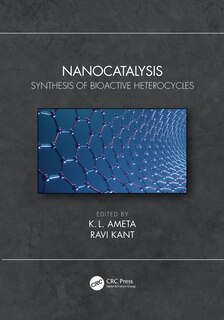 Couverture_Nanocatalysis