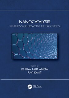 Couverture_Nanocatalysis
