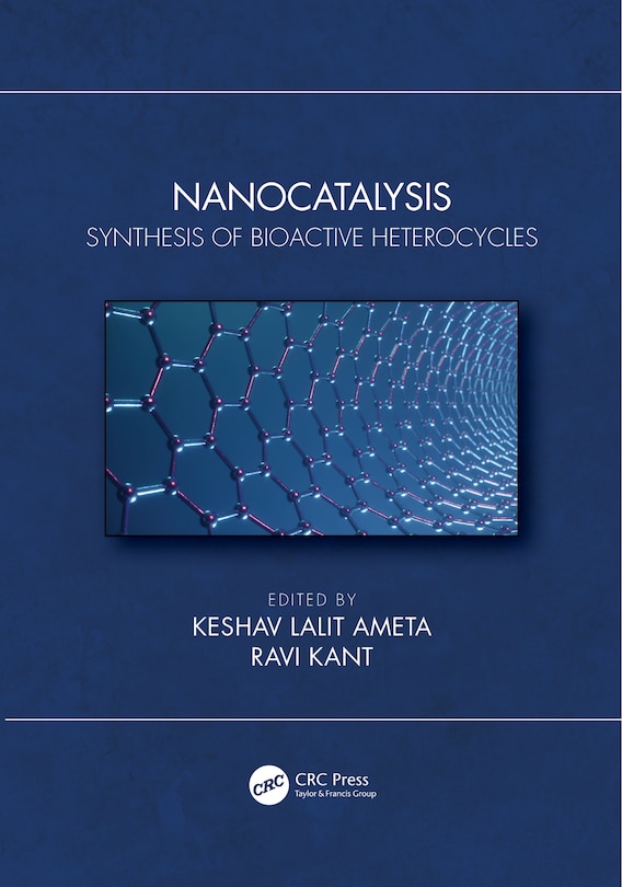 Couverture_Nanocatalysis