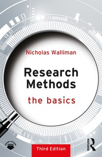 Couverture_Research Methods