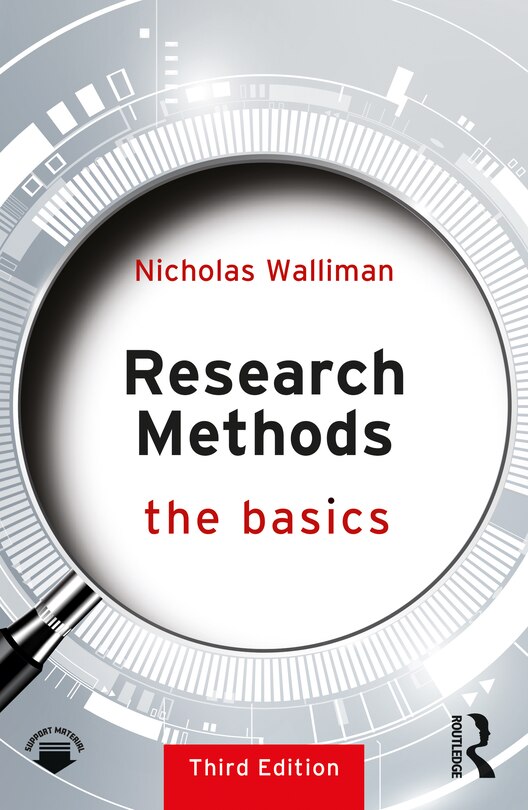 Couverture_Research Methods