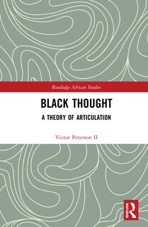 Front cover_Black Thought