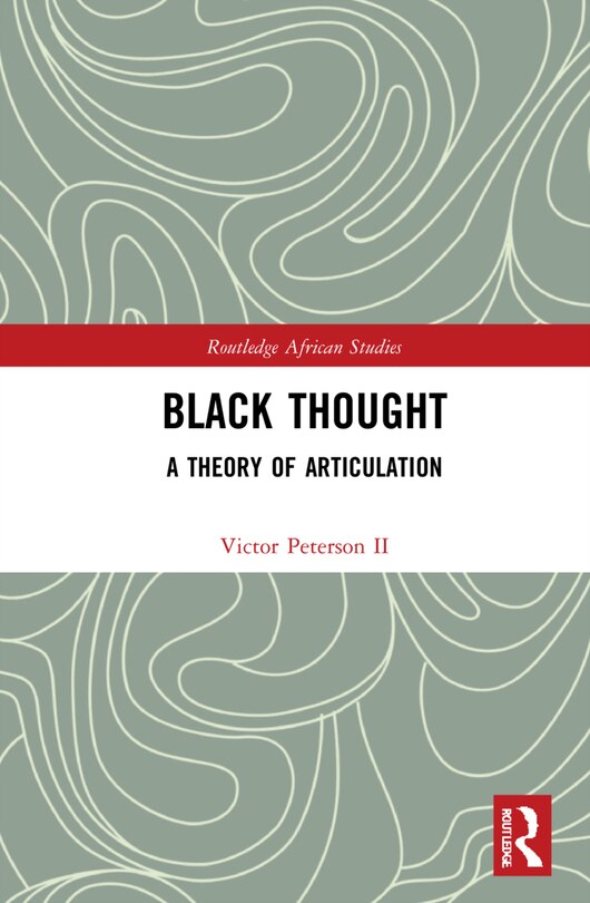 Front cover_Black Thought