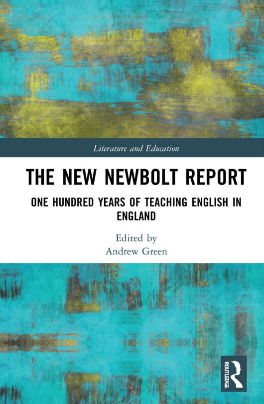 Couverture_The New Newbolt Report