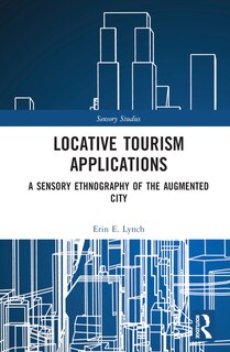 Couverture_Locative Tourism Applications