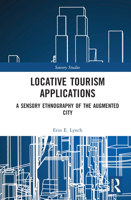 Couverture_Locative Tourism Applications