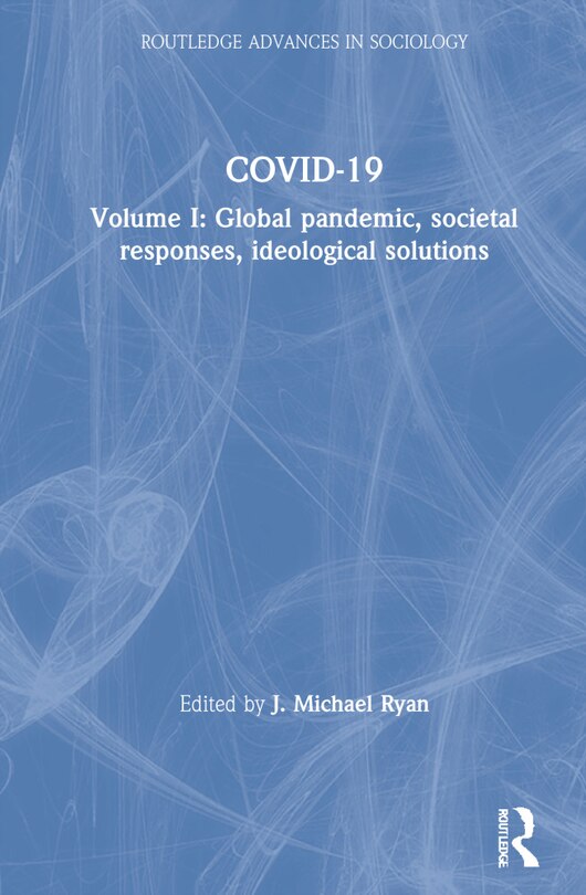 Front cover_Covid-19