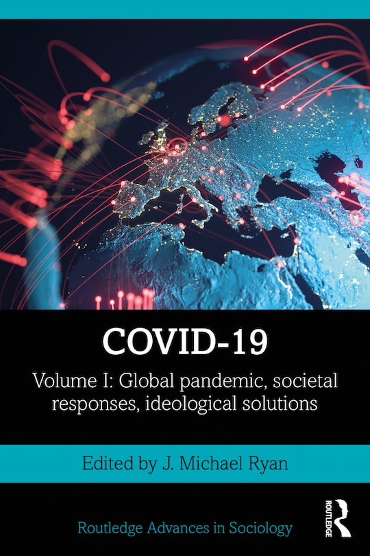 Front cover_Covid-19
