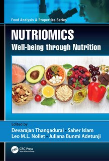 Couverture_Nutriomics