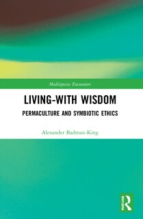Front cover_Living-With Wisdom