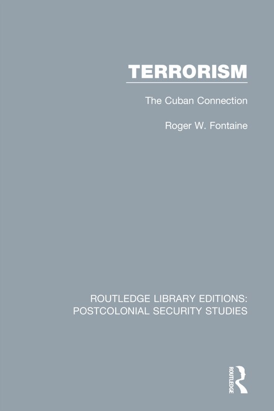 Couverture_Terrorism