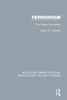 Couverture_Terrorism