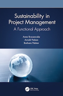Couverture_Sustainability in Project Management