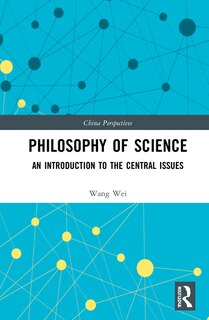 Couverture_Philosophy of Science